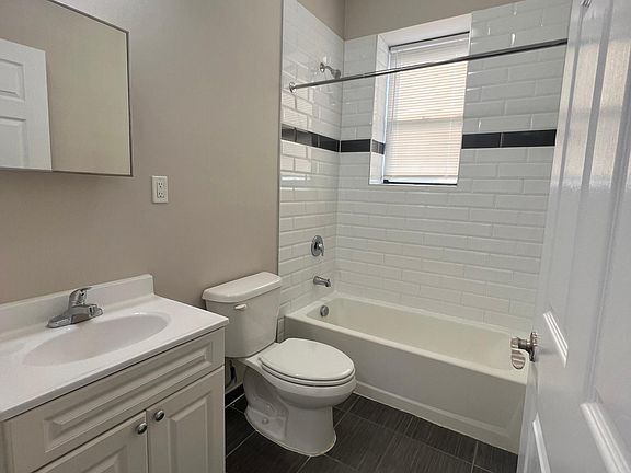 3rd image of 241 Munn Ave #406