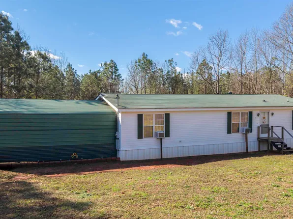 5185 County Road 25, Heflin, AL 36264