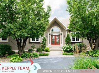 5900 N Smith Rd, Edwards, IL 61528