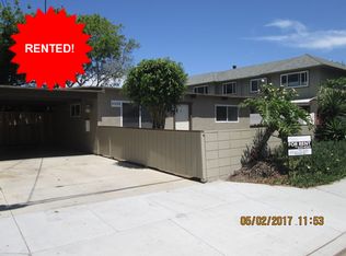 2225 Pacific Ave APT E, Costa Mesa, CA 92627