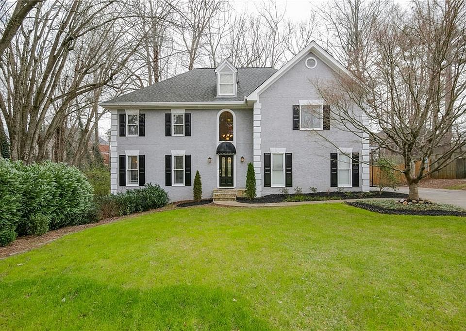 1st image of 4302 Sprucebough Dr