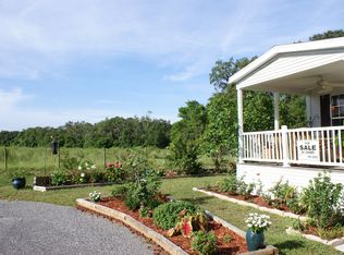 11402 Michelle Way, Tampa, FL 33637