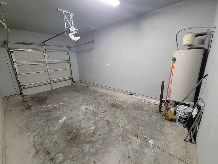 106 Caldwell Loop — Photo 18