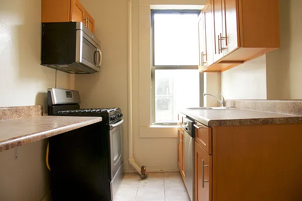 Rented by Nest Seekers International | media 20