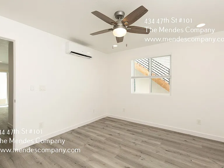 434 47th St #101 — Photo 6