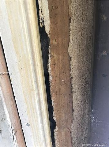 2nd image of 2373 NW 51st St