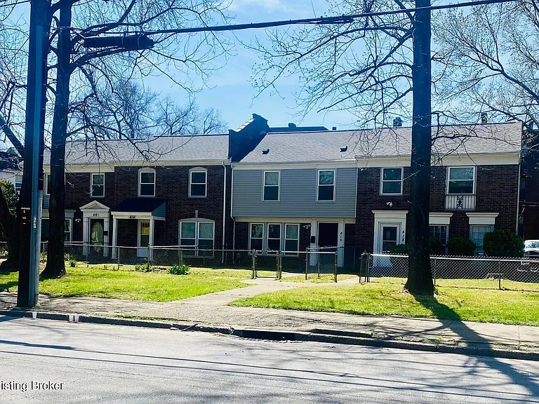 414 W Hill St — Photo 14