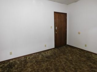 116 W Pine Ave #2, El Dorado, KS 67042