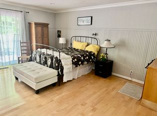 1016 Timothy Ln, Lafayette, CA 94549