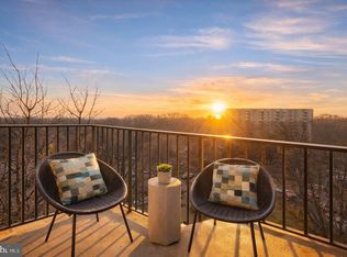 2311 Pimmit Dr APT 603, Falls Church, VA