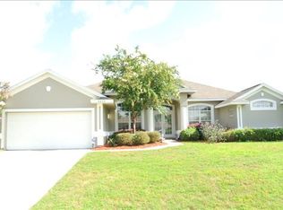 8878 Sw 57th Ct Rd #1, ocala, FL 34476