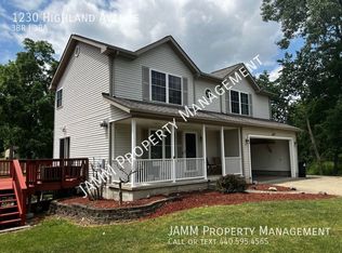 1230 Highland Ave, Brunswick, OH 44212