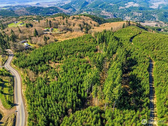 2nd image of 1 NKA China Garden Road