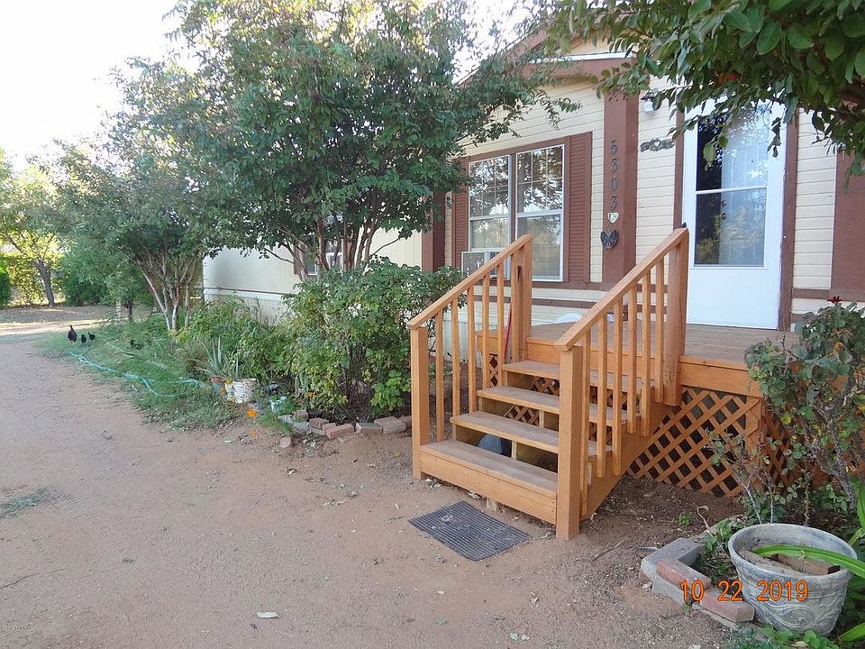 1st image of 5303 Mesa Dr