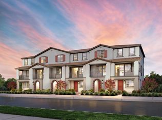 4727 Merida Way, Oceanside, CA 92057