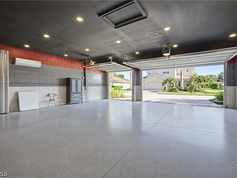 13390 Seaside Harbour Dr — Photo 30