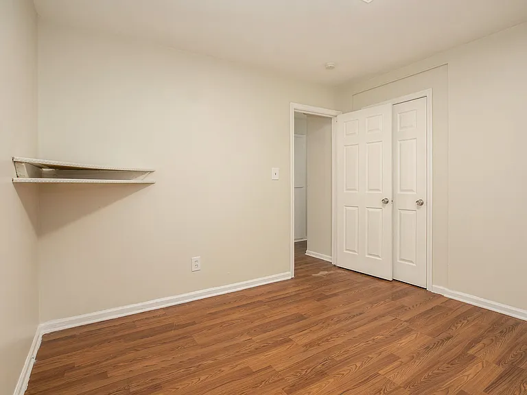 3998 Douglas Ct — Photo 11