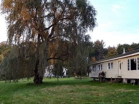 4th image of 60 McStine Ln