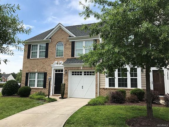 3rd image of 10598 Golden Bell Cir