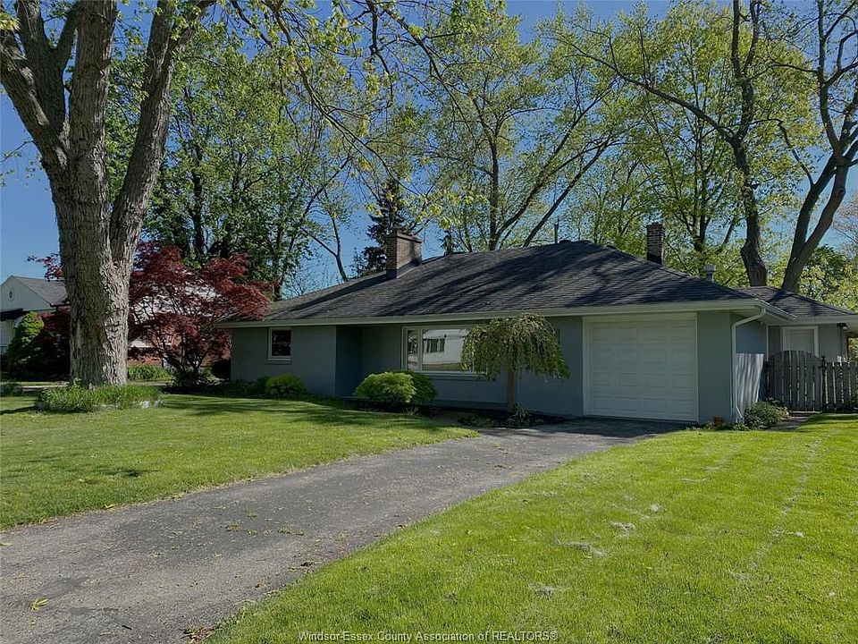 1st image of 3240 Longfellow Ave