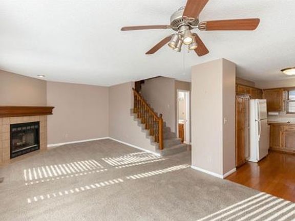 2nd image of 13326 Walnut St #13326