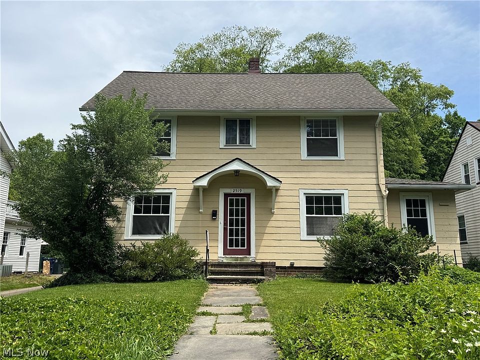 1st image of 2519 Kingston Rd