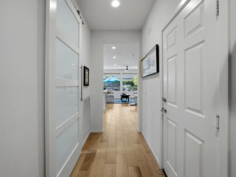 51811 Golden Eagle Dr — Photo 20