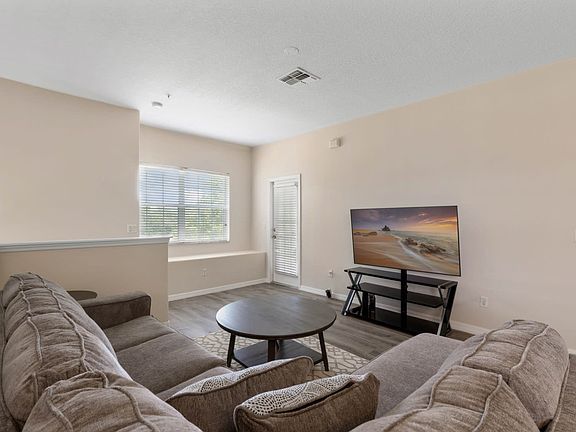 2nd image of 2845 Oakwater Dr #Id1061307p