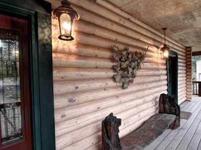 28803 U St, Ocean Park, WA, 98640