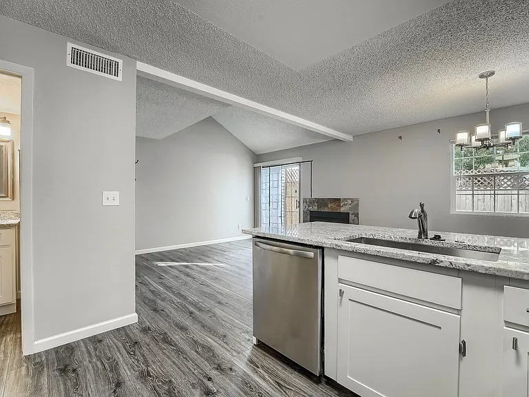 12262 Colorado Blvd #40 — Photo 8