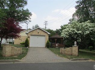 4 Goodwill Pl, Edison, NJ 08837