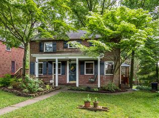 308 Perry Ave, Lancaster, PA 17603