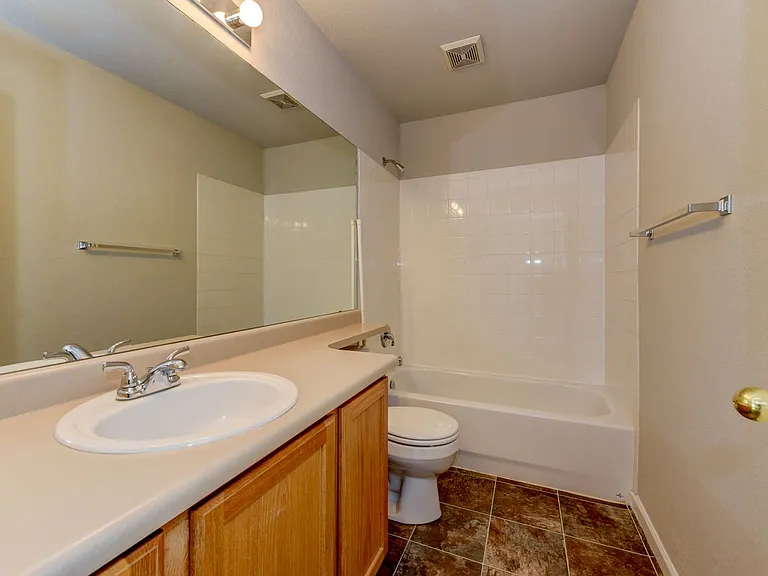 4801 Spyglass Dr — Photo 27