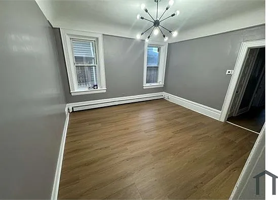 723 Highland Ave #1 — Photo 1