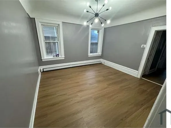 723 Highland Ave APT 1, Newark, NJ 07104