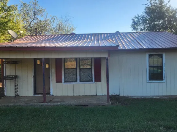 248 Fm 728, Jefferson, TX 75657