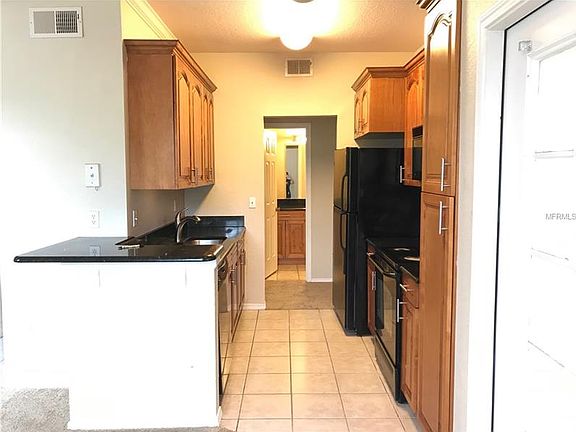 4th image of 2668 Robert Trent Jones Dr APT 432