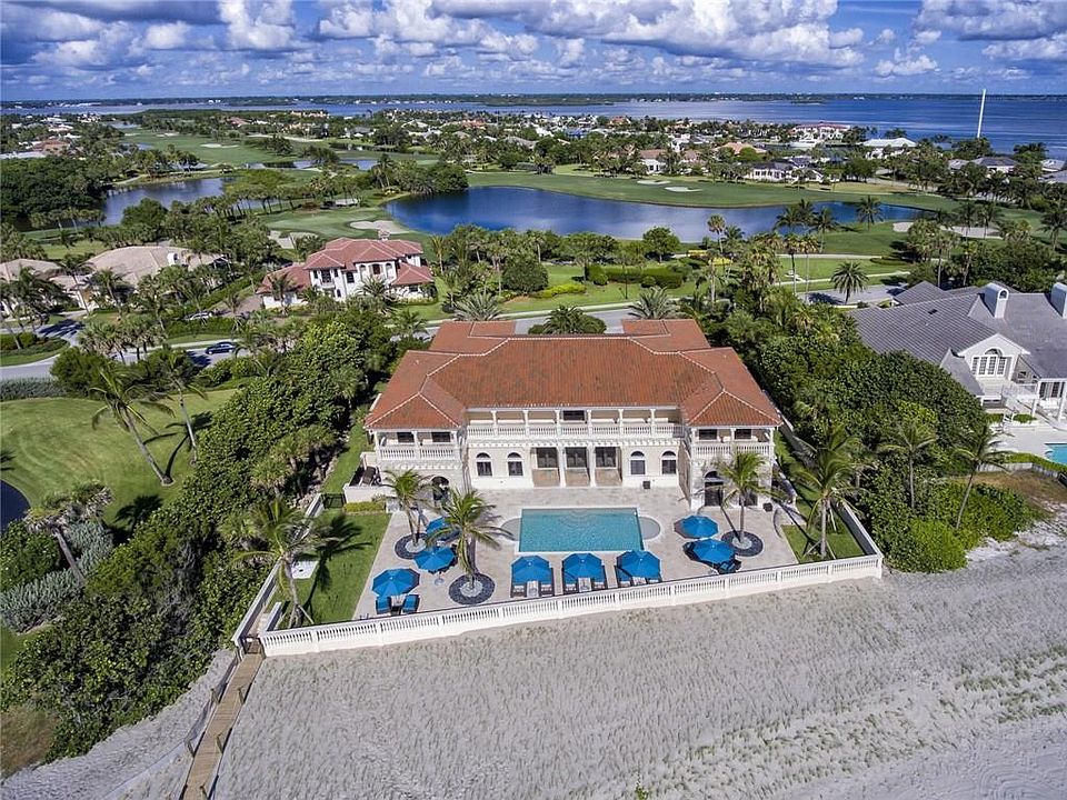 1855 SE Sailfish Point Blvd, Stuart, FL 34996 Zillow