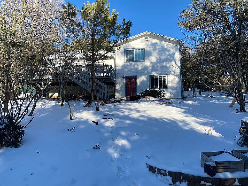 1st image of 2863 Heliotrope Dr
