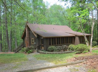 1542 Jimmy Dodd Rd, Buford, GA 30518