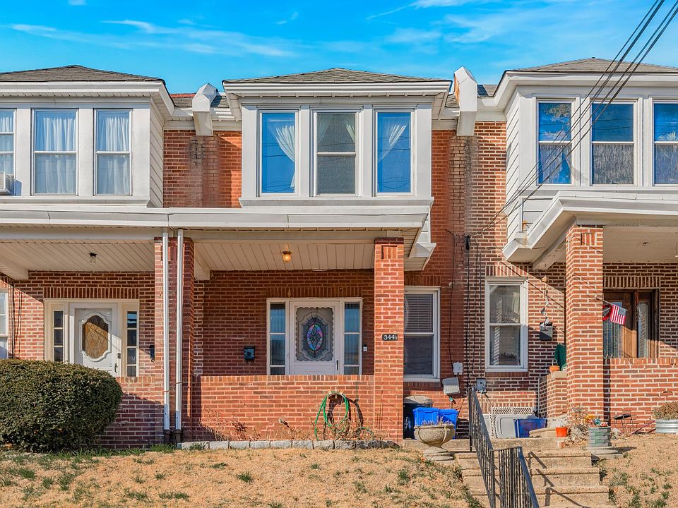 1st image of 344 Fountain St