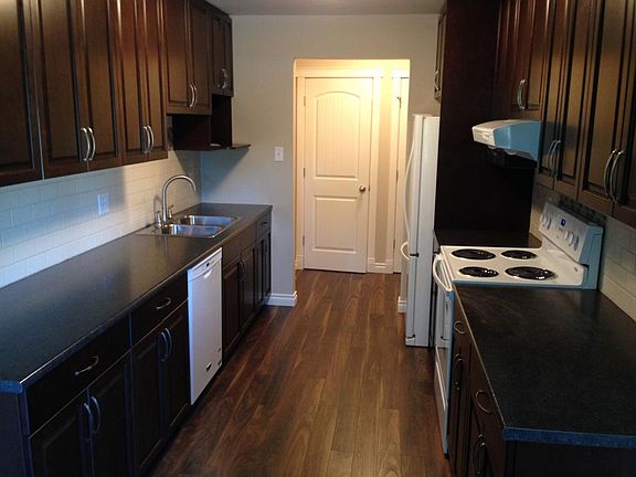 2nd image of 7711 75th St NW