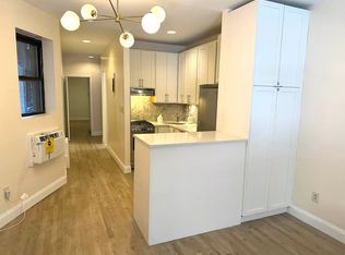 788 9th Ave APT 2C, Manhattan, NY 10019