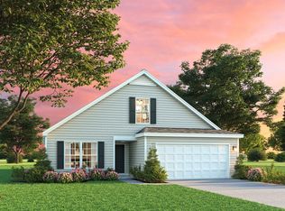 161 Hampton Park Cir #75, Myrtle Beach, SC 29588