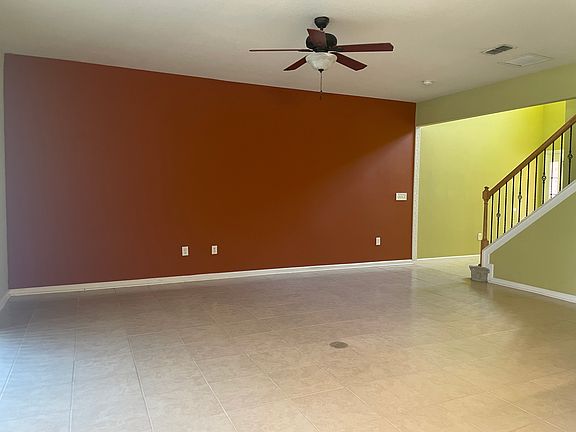 2nd image of 4246 Metron Dr