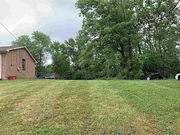 3rd image of 6476 Adahi Dr