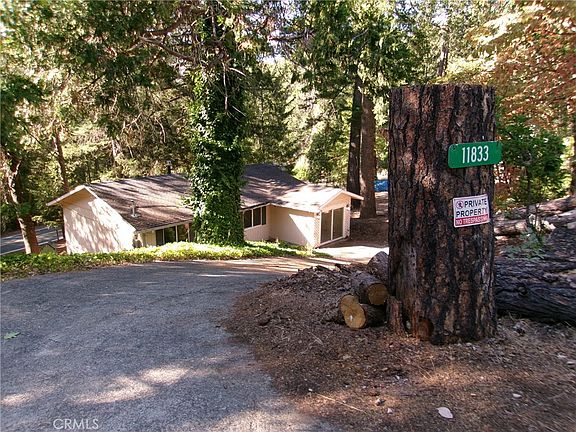 2nd image of 11833 Western Pine Rd