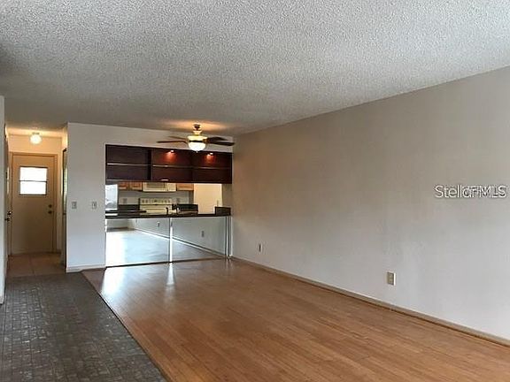3rd image of 4917 W McElroy Ave #H212