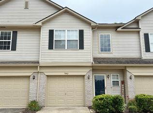 7042 Gavin Dr, Indianapolis, IN