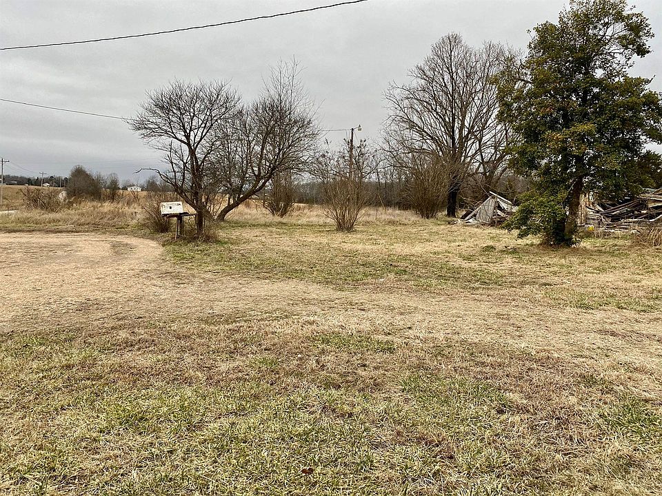 2nd image of 6029 County Road 9100